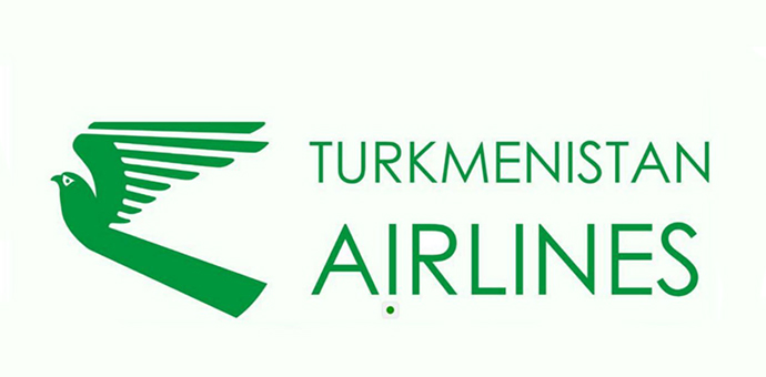 А/К Turkmenistan Airlines с 1 августа приостанавливает рейсы из Ашхабада в Москву и обратно из-за «воздушной обстановки»