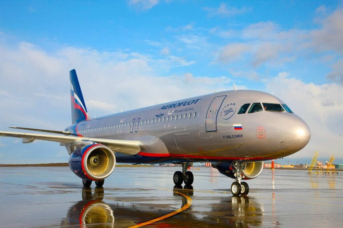 Аэрофлот снижает на 25% стоимость билетов по программе субсидированных перевозок на маршрутах между пунктами Дальневосточного федерального округа и Москвой.