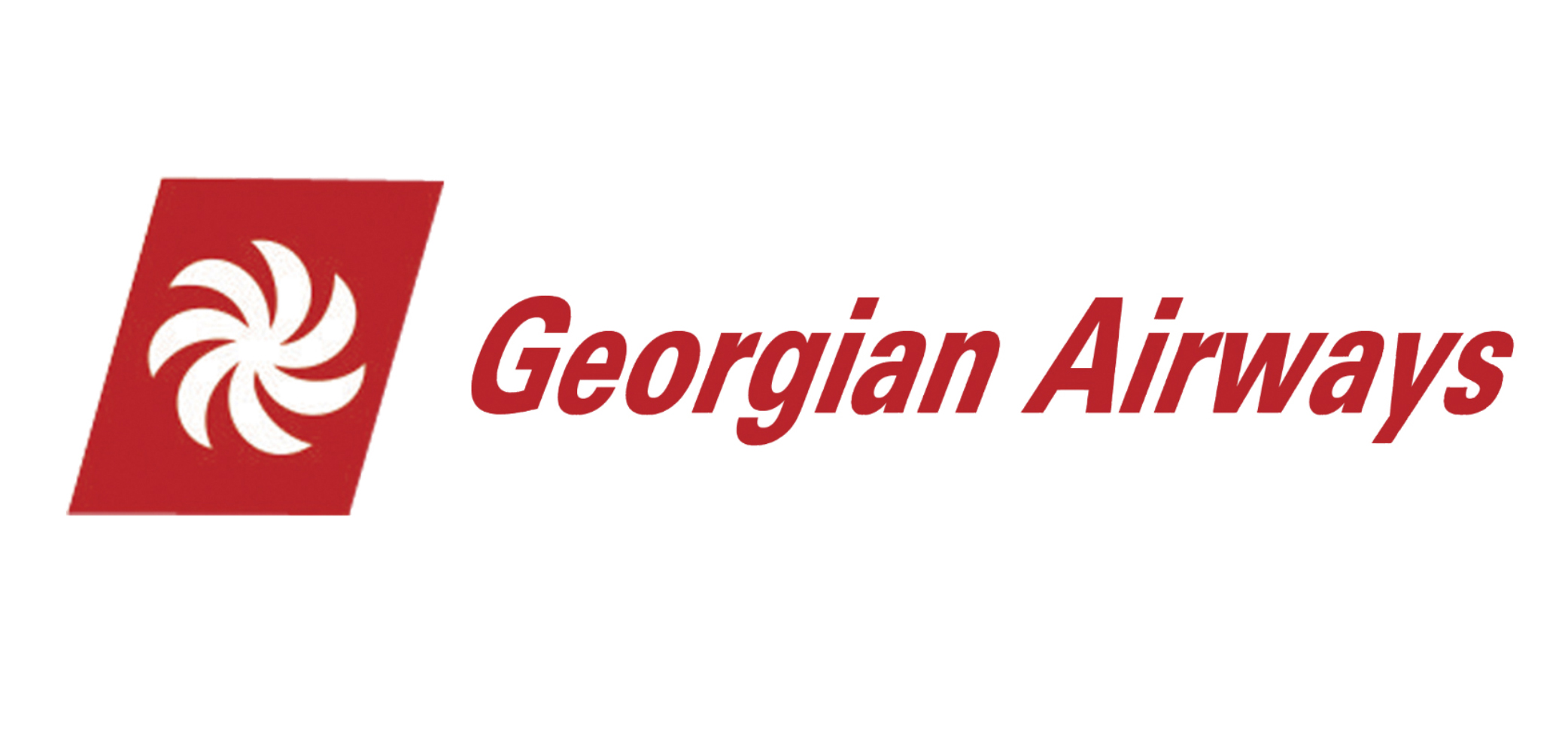 Рейсы в / из России 2019 с GEORGIAN AIRWAYS